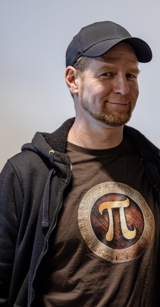 Henrich Žucha