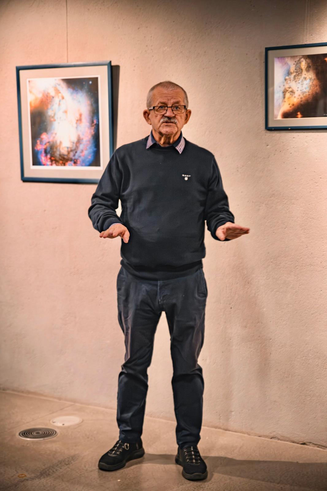 Miroslav Polák