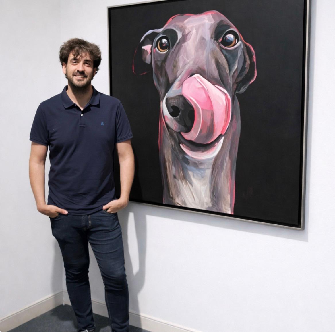 Pedro Líndez